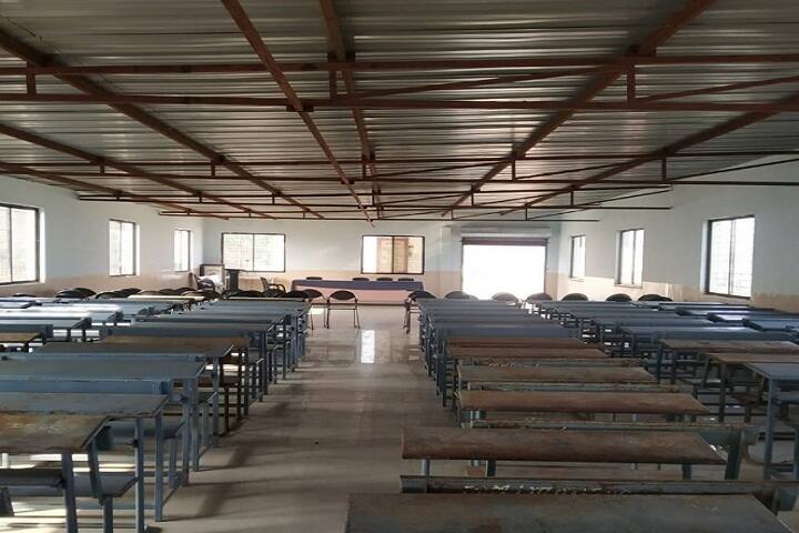 auditorium